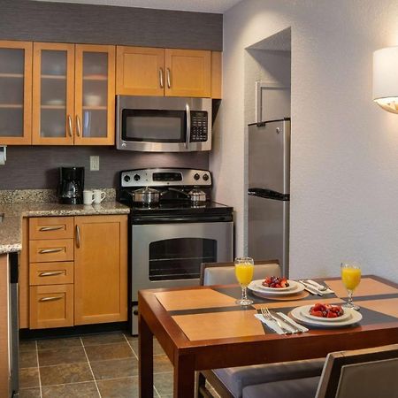 Sonesta Es Suites Nashville Брентвуд Екстер'єр фото