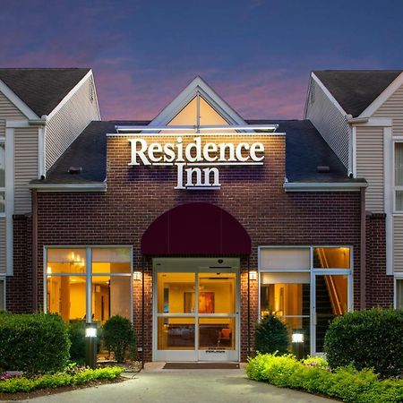 Sonesta Es Suites Nashville Брентвуд Екстер'єр фото