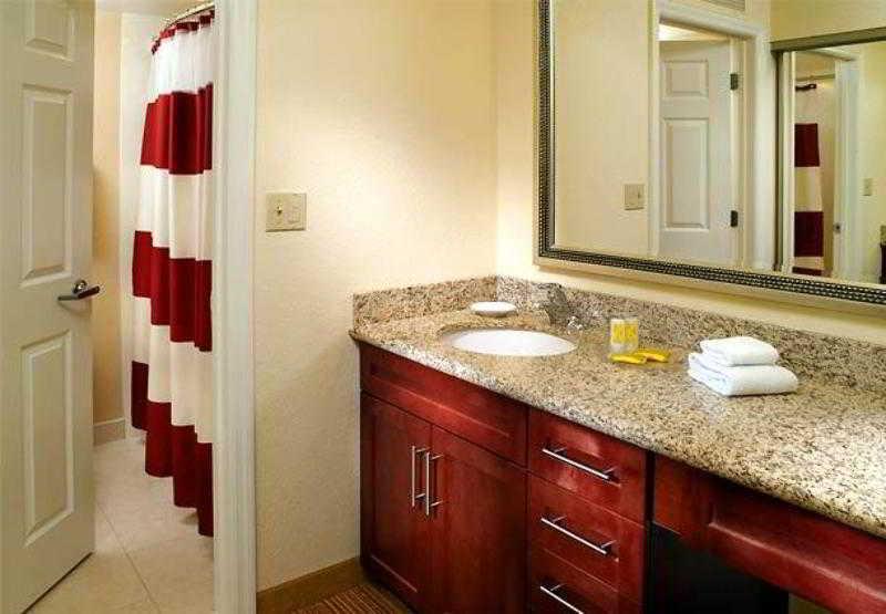 Sonesta Es Suites Nashville Брентвуд Екстер'єр фото