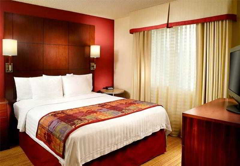 Sonesta Es Suites Nashville Брентвуд Екстер'єр фото