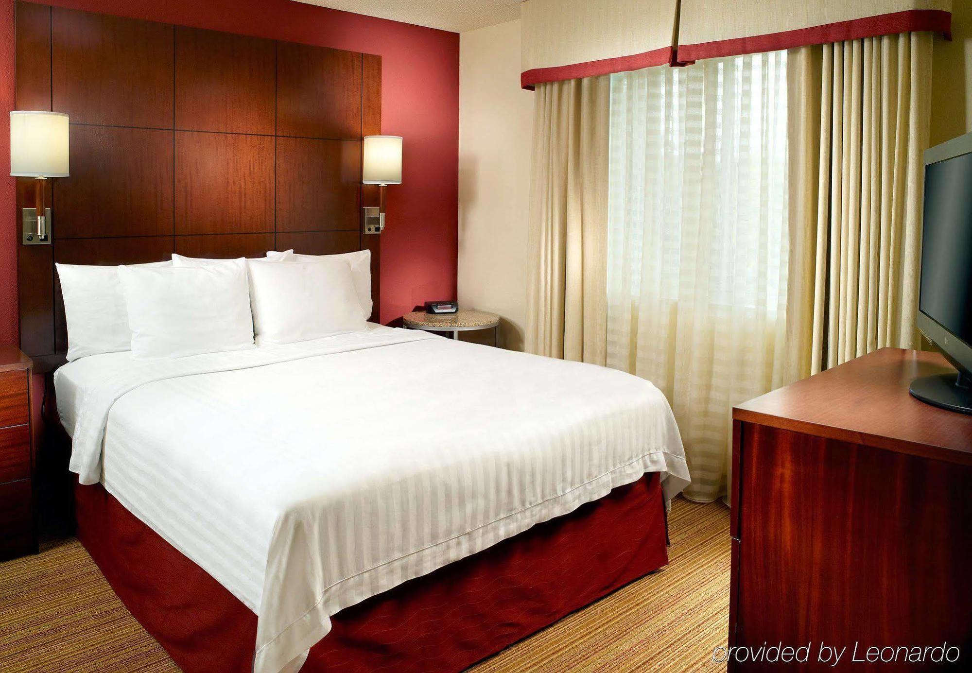 Sonesta Es Suites Nashville Брентвуд Екстер'єр фото