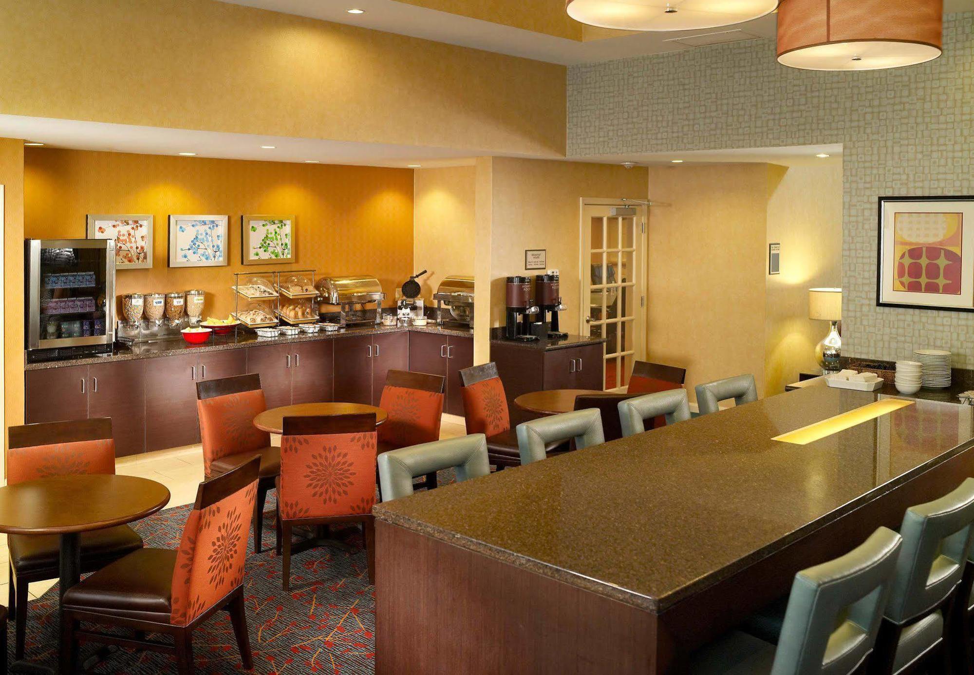 Sonesta Es Suites Nashville Брентвуд Екстер'єр фото