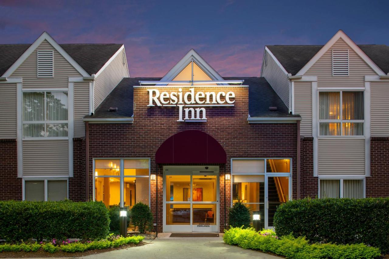 Sonesta Es Suites Nashville Брентвуд Екстер'єр фото